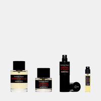 Frédéric Malle - Portrait of Lady