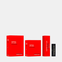 Frédéric Malle - Portrait of Lady