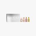 Gucci Miniaturen-Set