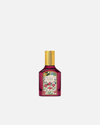 Gucci Flora - Gorgeous Gardenia Eau de parfum Intense-Parfumerie Olara-2