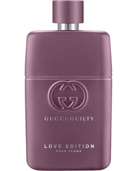 Gucci Guilty Love Edition - Eau de Parfum-Parfumerie Olara-1