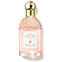 Guerlain Aqua Allegoria Pera Granita - Eau de toilette-Parfumerie Olara-1