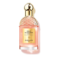 Guerlain Aqua Allegoria Rosa Palissandro-Parfumery Olara-1