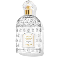 Guerlain Eau de Cologne du Coq - Eau de toilette-Parfumeria Olara-1