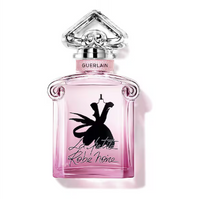 Guerlain La Petite robe noire Rose cherry-Parfumerie Olara-1