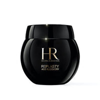Helena Rubinstein - Re-Plasty Age Recovery - Crème nuit