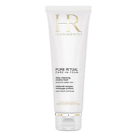 Helena Rubinstein - Pure Ritual Care-in-foam-Parfumerie Olara-1
