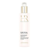 Helena Rubinstein - Pure Ritual Care-in-lotion-Parfumerie Olara-1