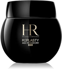Helena Rubinstein - Re-Plasty Age Recovery crema de ojos-Parfumery Olara-1