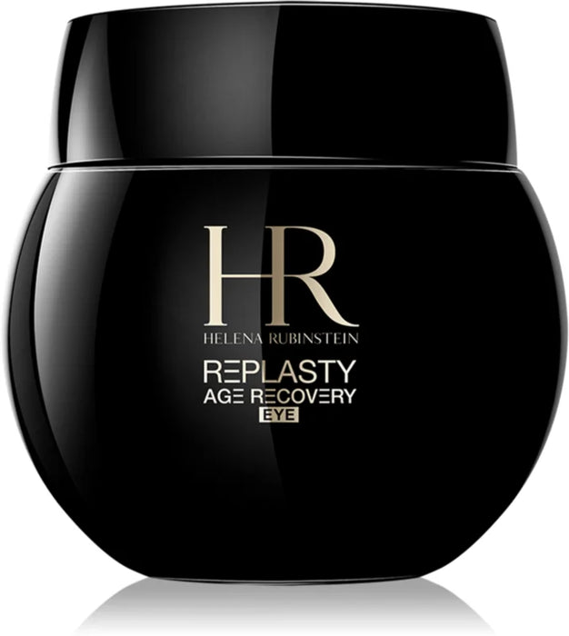 Helena Rubinstein - Re-Plasty Age Recovery crème yeux-Parfumerie Olara-1