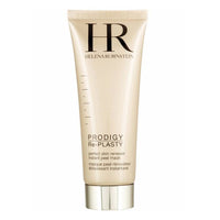 Helena Rubinstein - Replasty HD Peel Masque-Parfumerie Olara-1