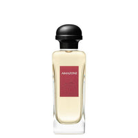 Hermès Amazone - Eau de Toilette-Parfumerie Olara-1