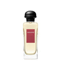 Hermès Amazone - Eau de Toilette
