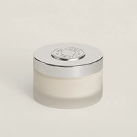 Hermès Barénia - Crème parfumée pour le corps-Parfumerie Olara-1