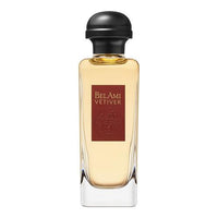Hermès Bel Ami Vetiver - Eau de Toilette-Parfümerie Olara-1