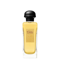 Hermès Calèche - Perfume de Seda-Parfumería Olara-1