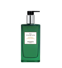 Hermès Eau d'Orange Verte - Duschgel für Körper und Haare 200 ml-Parfumerie Olara-1