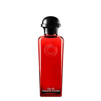 Hermès Eau de Rhubarbe Écarlate - Eau de cologne-Parfumery Olara-1