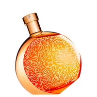 Hermès Elixir des merveilles - Eau de parfum-Parfumería Olara-1