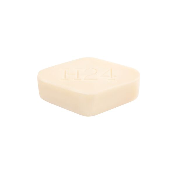 Hermès H24 - Lavant Solide Visage et Corps-Parfumerie Olara-1