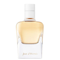 Hermès Jour D'Hermès - Eau de parfum-Parfumerie Olara-1