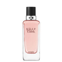 Hermès Kelly Calèche - Eau de parfum-Parfumerie Olara-1