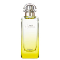 Hermès Le Jardin de Monsieur Li - Eau de Toilette-Parfumery Olara-1
