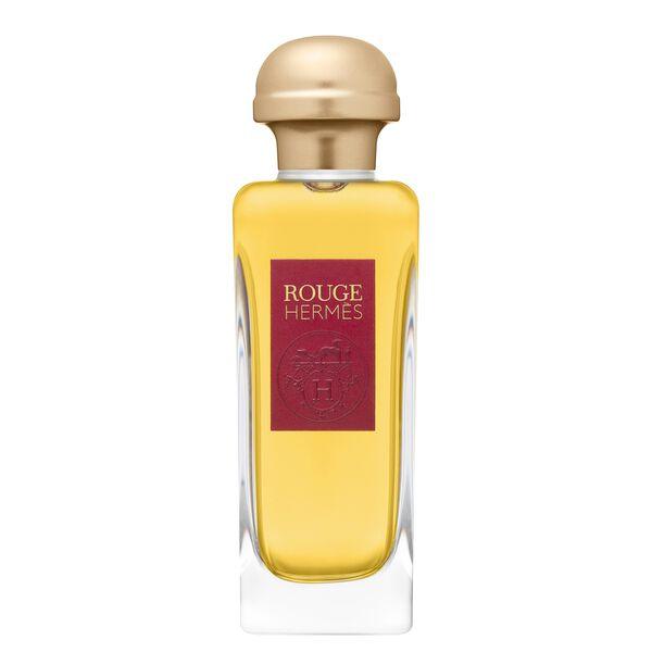 Hermès Rouge Hermès - Eau de Toilette-Parfumerie Olara-1