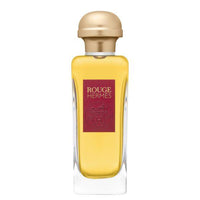 Hermès Rouge Hermès - Eau de Toilette-Parfumerie Olara-1