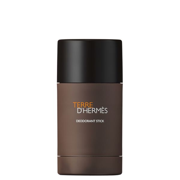 Hermès Terre d'Hermès - Deodorante Stick-Parfumeria Olara-1