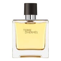 Hermès Terre d'Hermès - Profumo-Parfumeria Olara-1