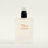 Hermès Terre d'Hermès - Alcohol free-Parfumery Olara-1