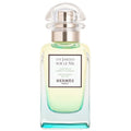 Hermès Un Jardin Sur Le Nil - Trockenöl für Körper und Haare