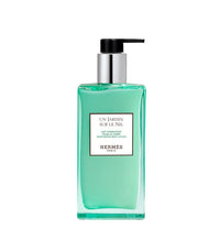 Hermès Un Jardin Sur Le Nil - Loción Corporal Hidratante 200 ml-Parfumerie Olara-1