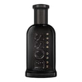 Hugo Boss Boss Bottled - Parfüm