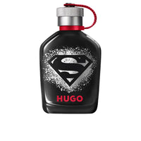 Hugo Boss Superman - Eau de parfum-Parfumerie Olara-1