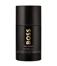 Hugo Boss The Scent - déodorant stick-Parfumerie Olara-1