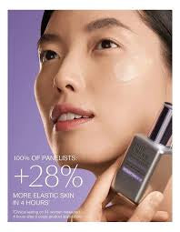 Estée Lauder Perfectionist Pro - Suero Lifting y Firmeza