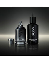Hugo Boss Boss Bottled Beyond - Eau de parfum
