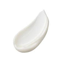 Estée Lauder - Gel UV Perfectionist Pro Aqua SPF50