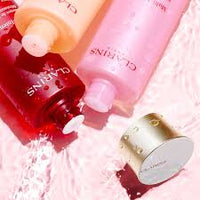 Clarins - Multi-Intensive Essence de Jeunesse