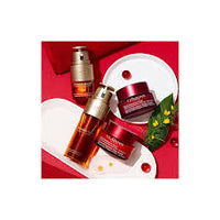 Clarins - Multi-Intensive Jour - Peaux très sèches