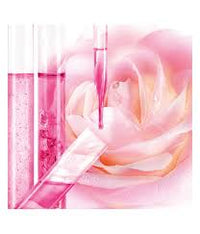 Exfoliante suave Lancôme