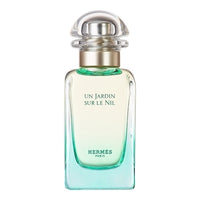 Hermès Un Jardin Sur Le Nil - Eau de Toilette