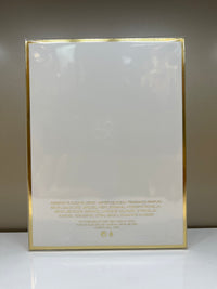 Tom Ford White Patchouli - Eau de Parfum