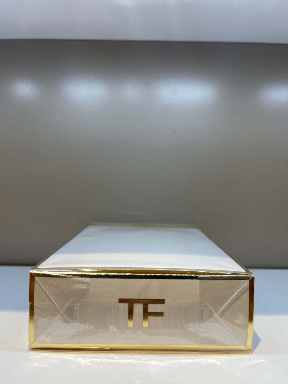 Tom Ford White Patchouli - Eau de Parfum