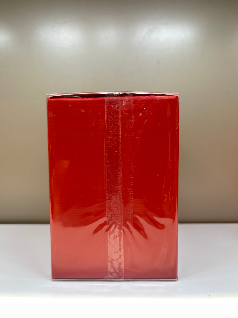 Narciso Rodriguez Narciso Rouge - Eau de toilette