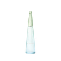 Issey Miyake - L'Eau d'Issey Eau Essentielle
