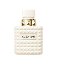 Valentino Donna Born In Roma - Ivory