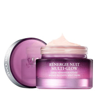 Lancôme Rénergie Multi-Glow Nuit
